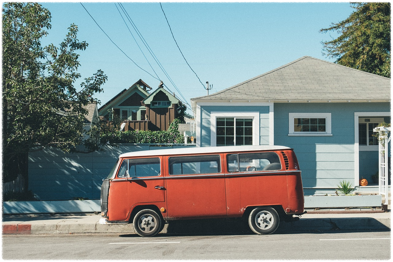 중고차 시세표 매매사이트 가격
