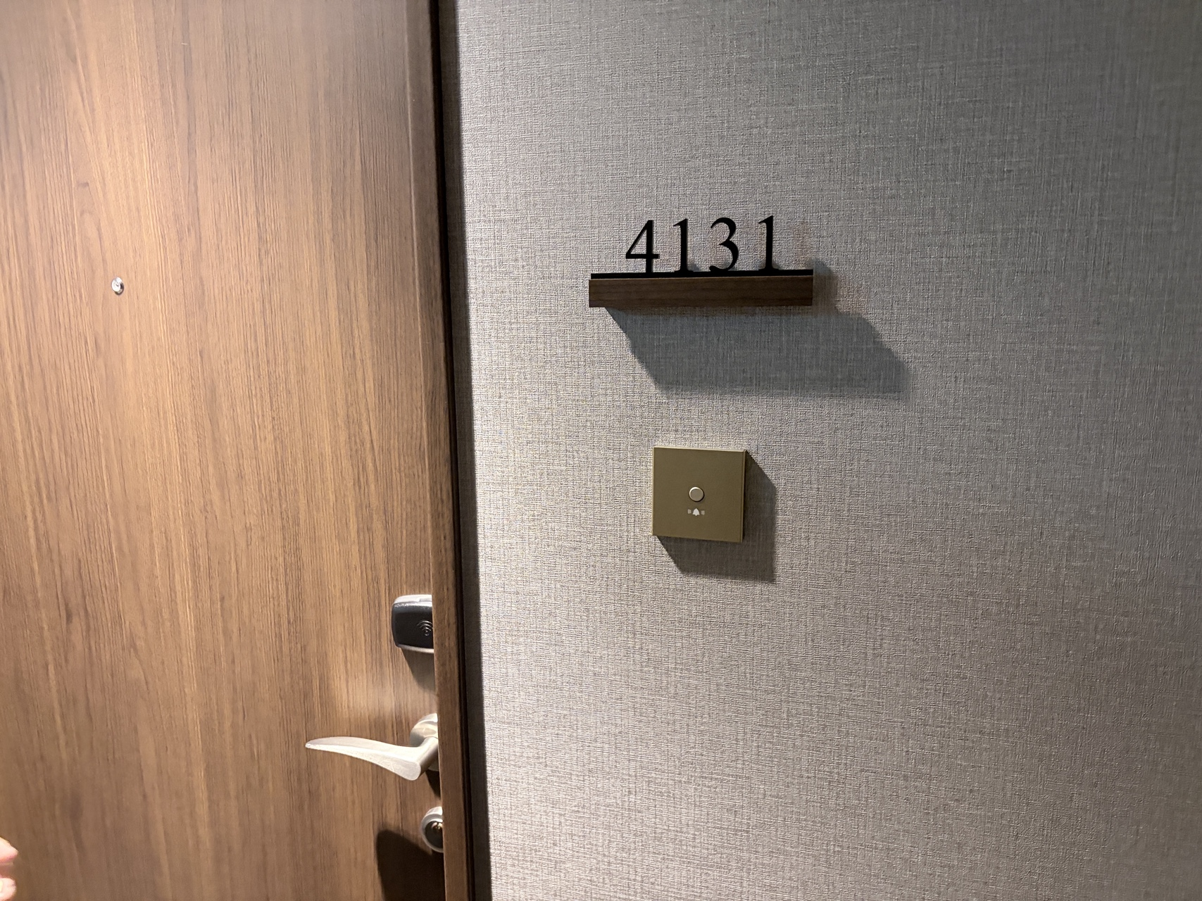 하네다공항 3터미널에서 도보 5분, 빌라 폰테뉴 그랜드 호텔 후기 (환승호텔) Hotel Villa Fontaine Grand Haneda Airport