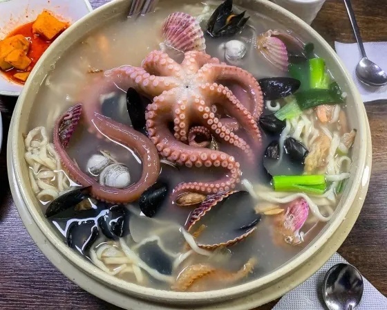 인천 맛집 베스트10 현지인 진짜 맛집_4