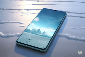 자급제폰 개통 1