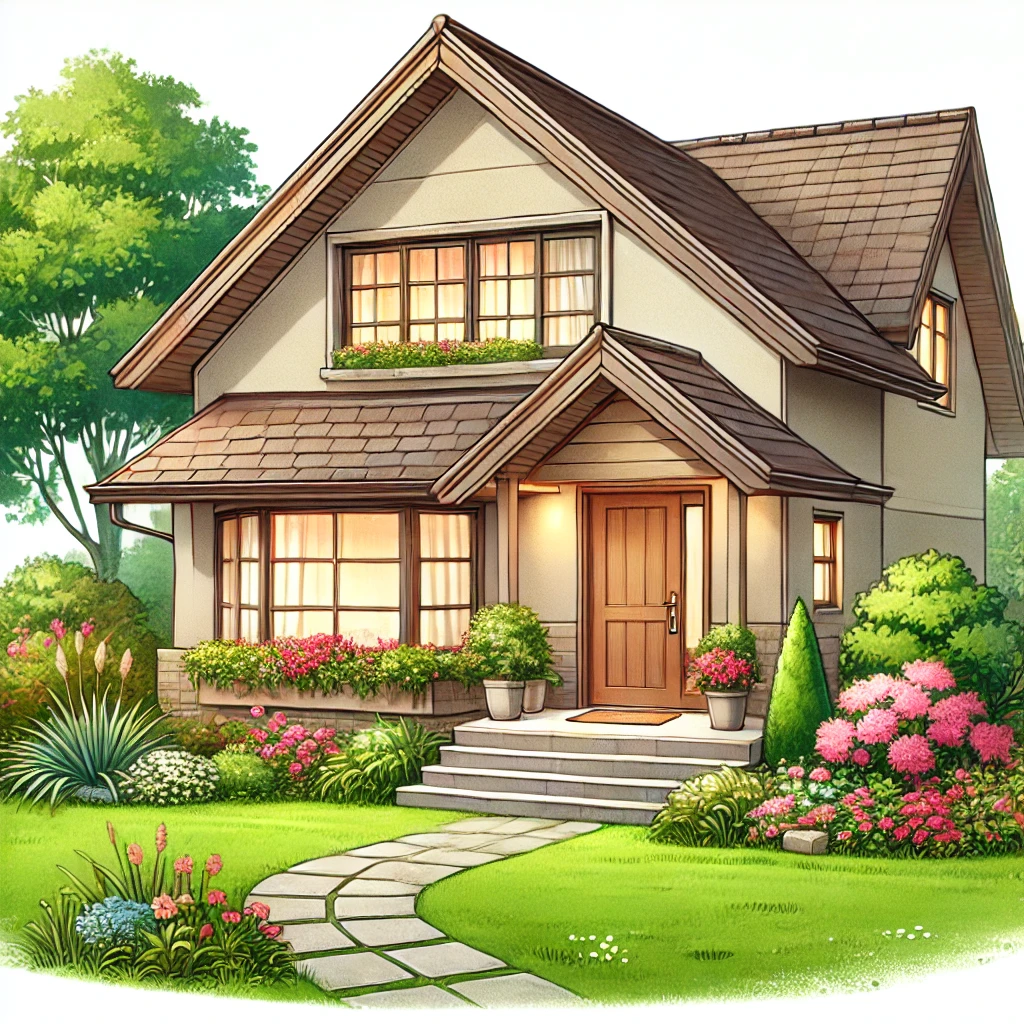 국세청&amp;#44; 작년 귀속 근로&middot;자녀 장려금 조기 지급 발표