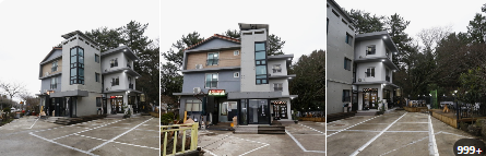 2025 한라산 등반 근처 픽업 숙소 추천 TOP5 완벽가이드!(한라산 탐방예약,새해일출)