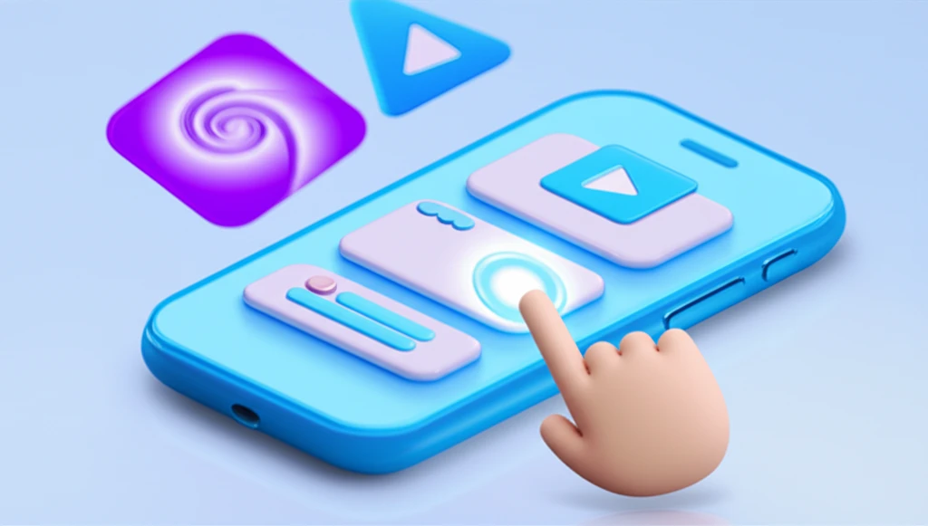 삼성 인터넷 설치 경로와 주요 기능 ..