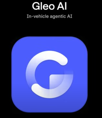 Gleo AI