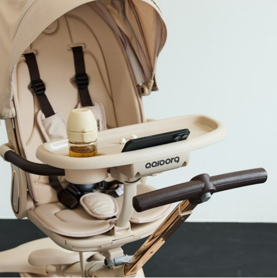 여행 필수템? 기내반입 실제 후기 살펴보니