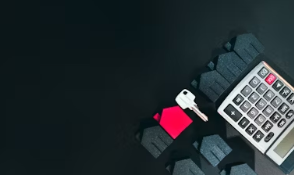 소액대출 300만원 신청방법 이자