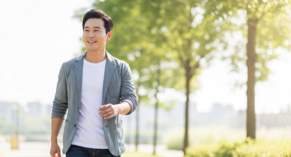 밀크씨슬 효능 활력 회복