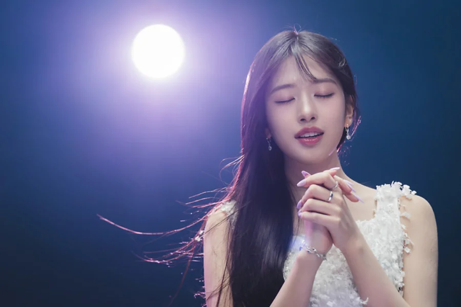 위시
