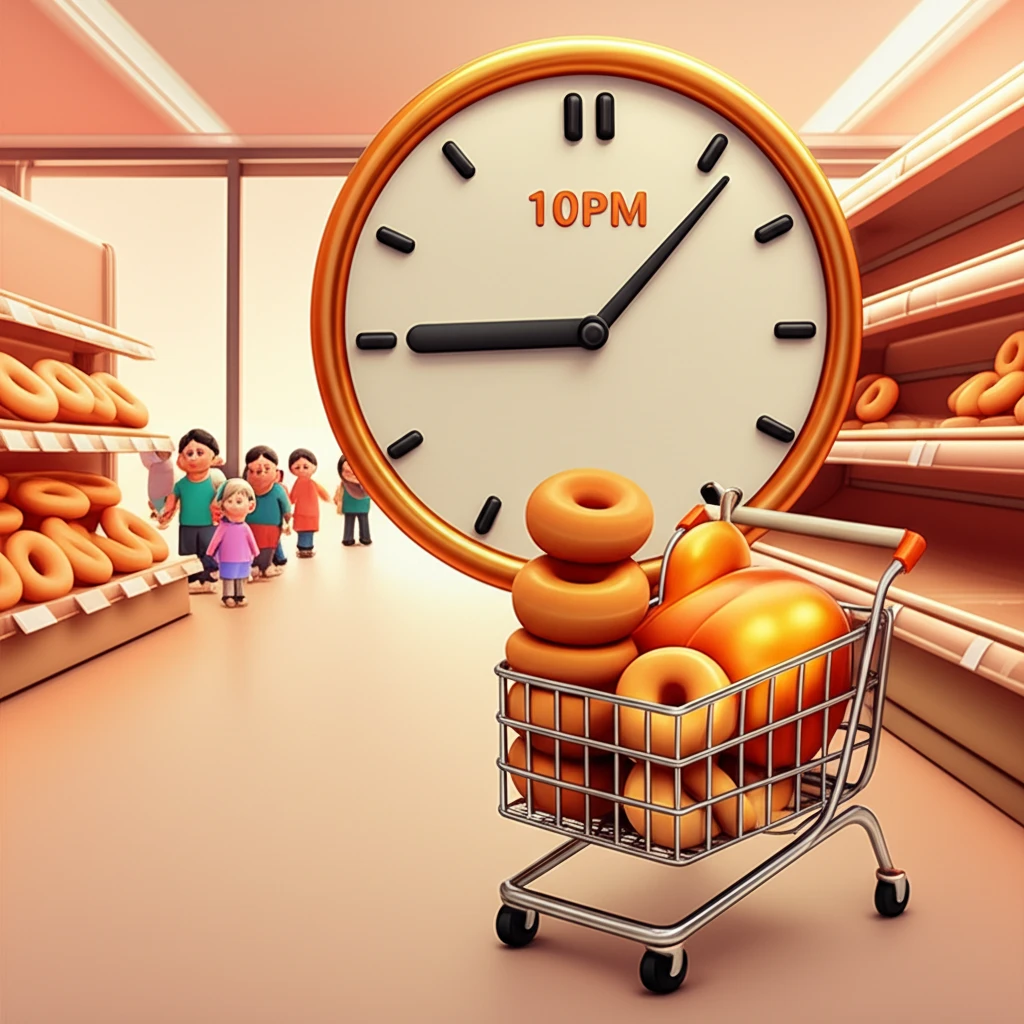 코스트코 고척점 2월 운영 일정 및 ..