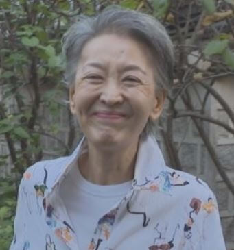 윤석화 뇌종양 투병