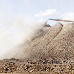중국 희토류 관련주 대장주 테마주 TOP5
