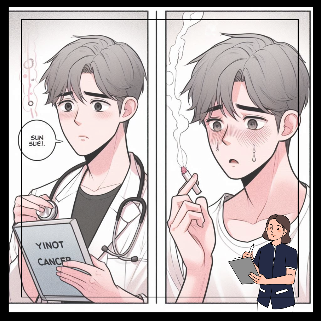 건강을 지키는 작은 습관