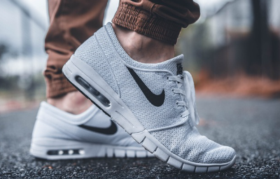 🚪신발장 냄새 제거 &amp; 정리 팁