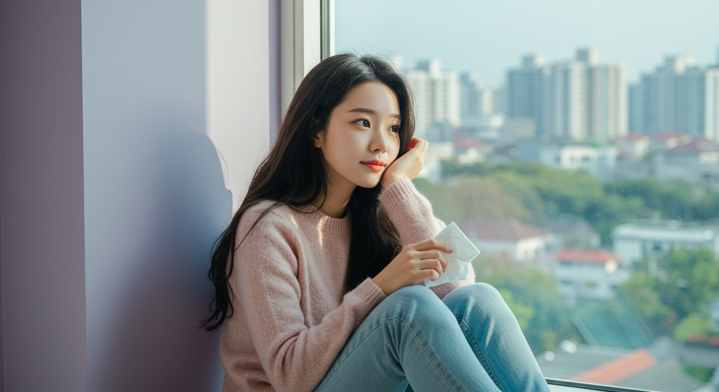 비염 치료&amp;#44; 알레르기약