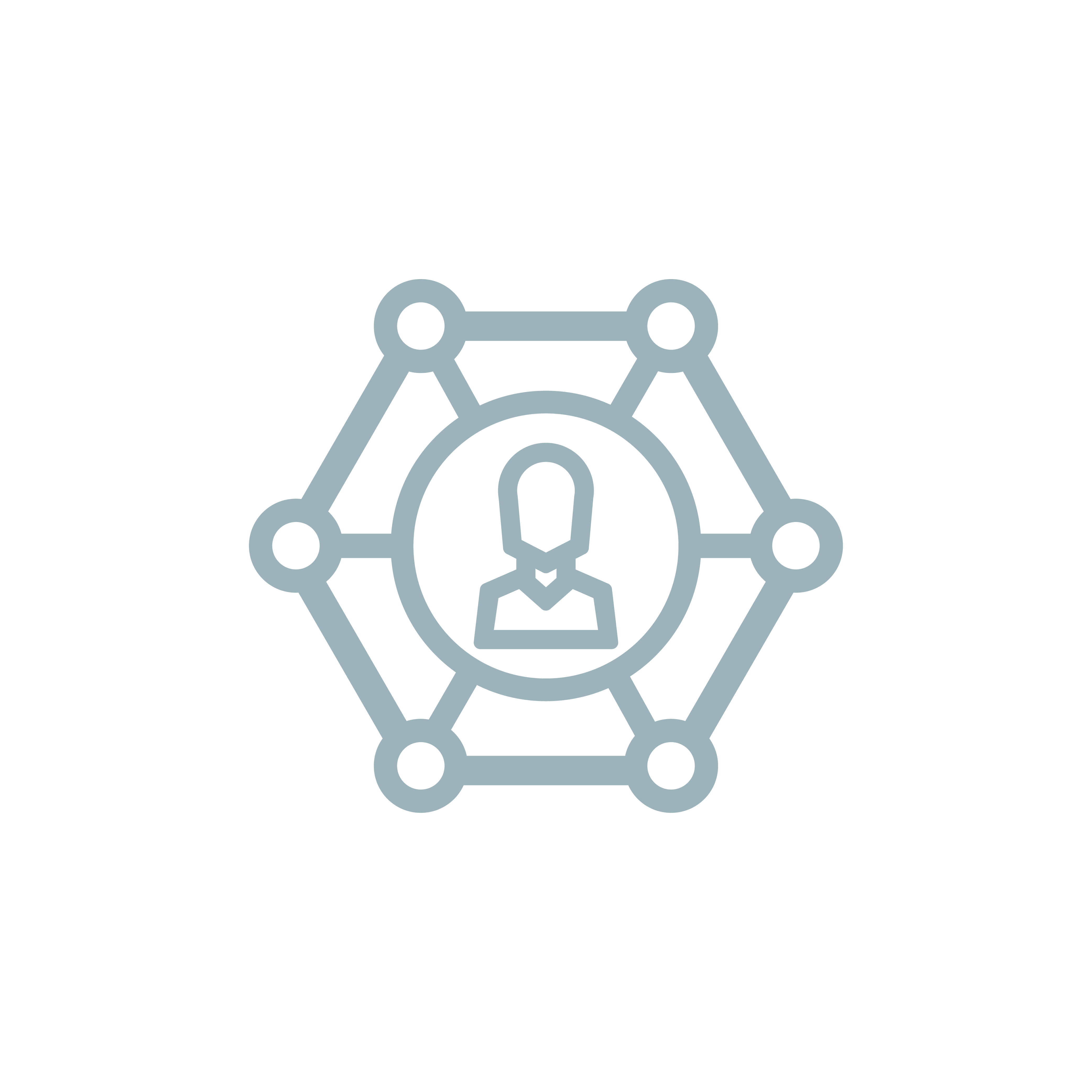 API 요청에서 parameter(Json)과 parameter(Body)의 차이 포스트 썸네일