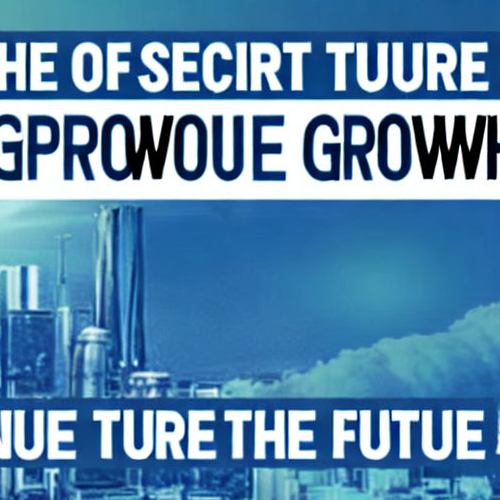 폭발적 성장의 비결, 오텍이 선보인 미래 기술