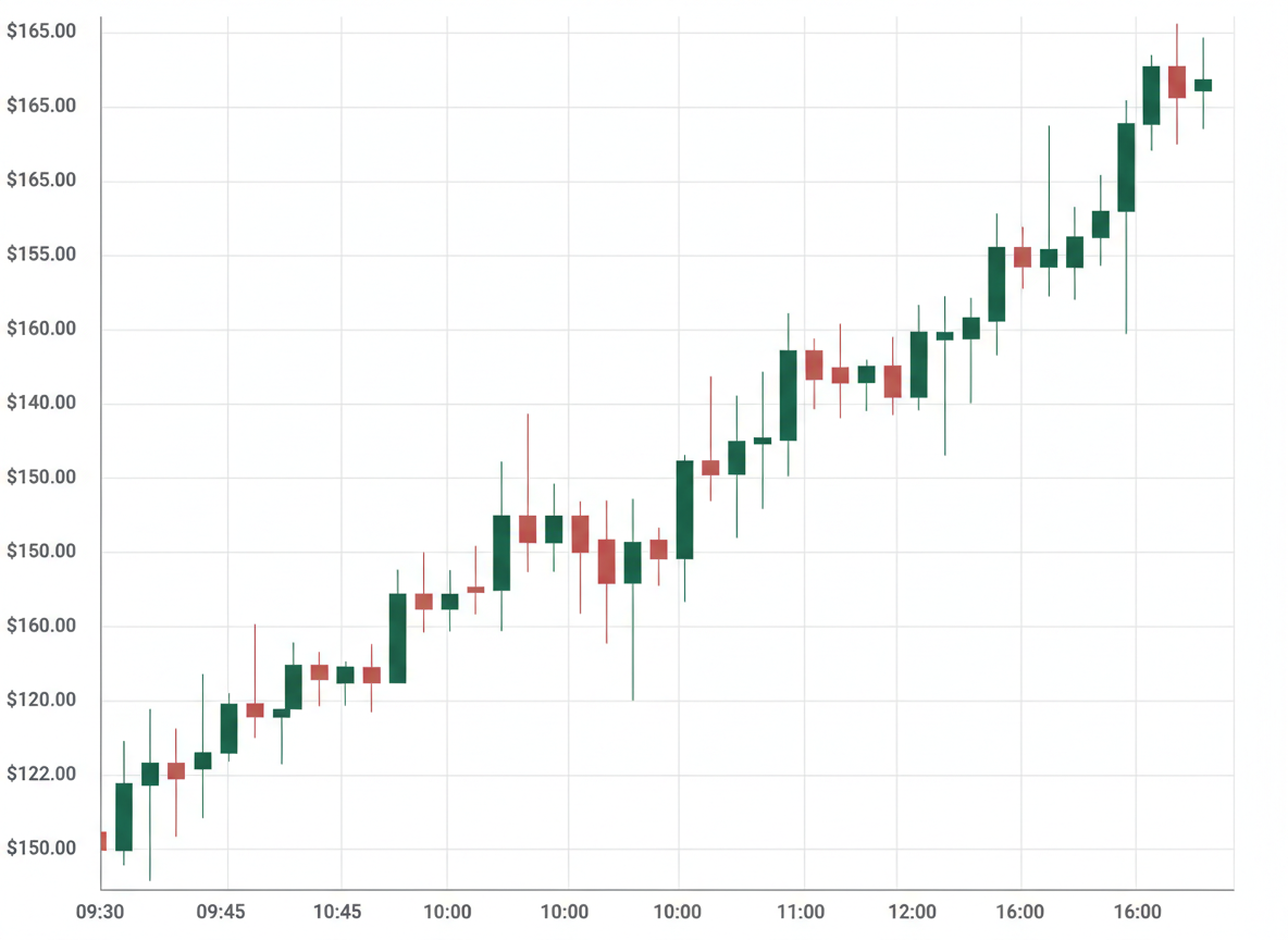 세금 아끼며 월급 불리기! ISA 계좌 ETF 투자 방법과 꿀팁