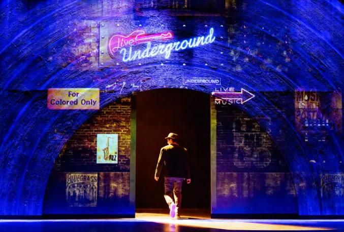 멤피스 성남 출연진