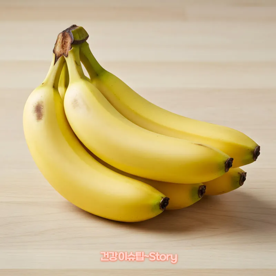 바나나