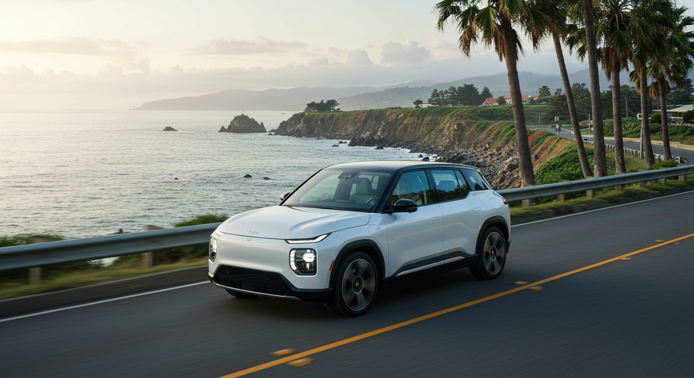 2025년 전기차 보조금 추경, 조회 방법과 캐스퍼·대구 현황 총정리 인포그래픽