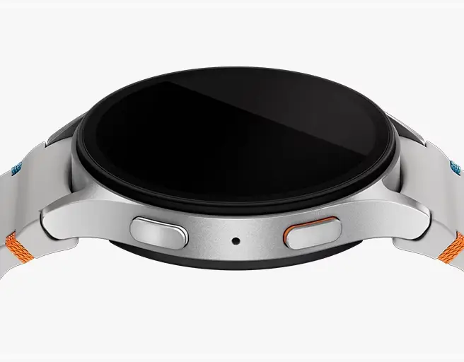 갤럭시-워치7-가격-스트랩-기능