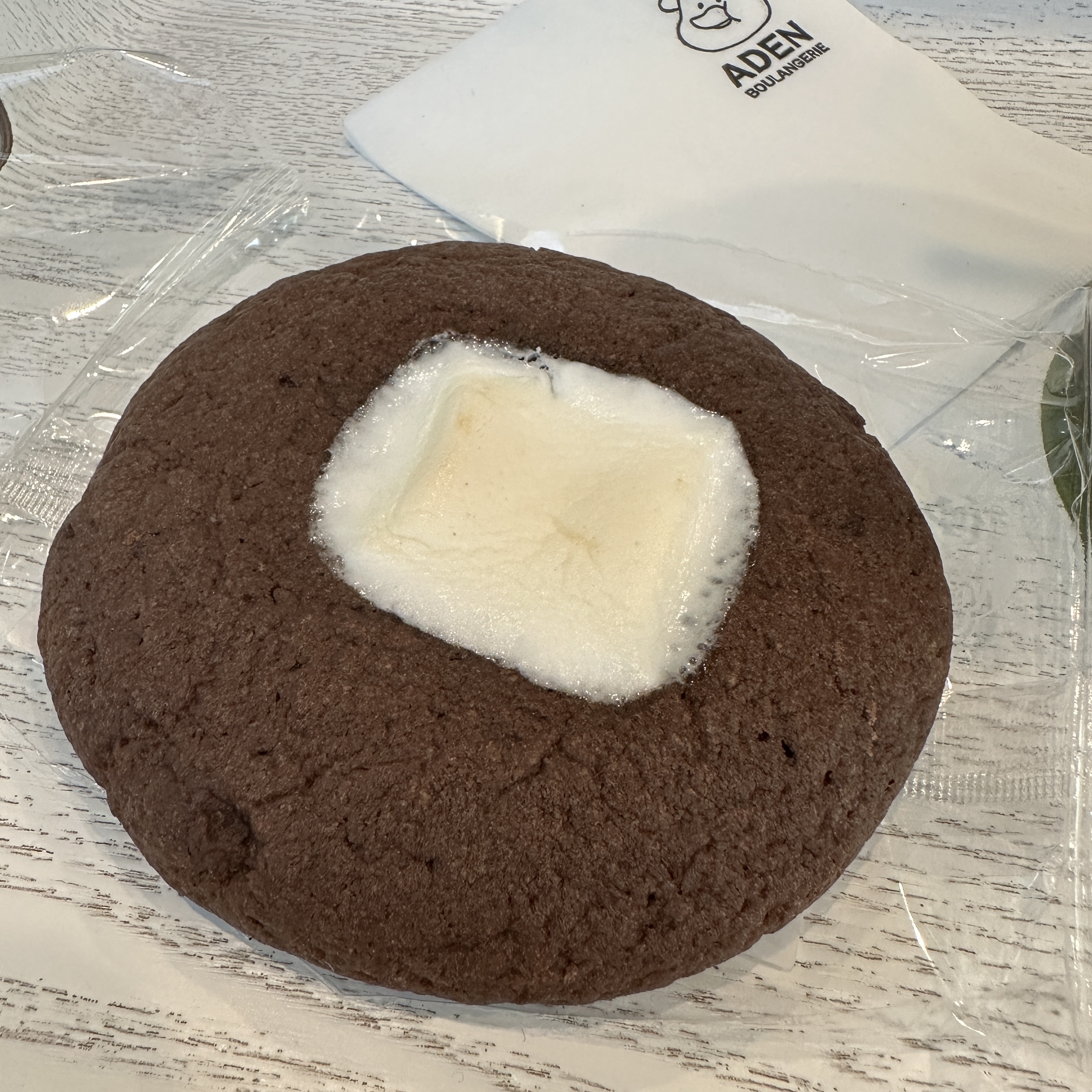 아덴블랑제리_연산점