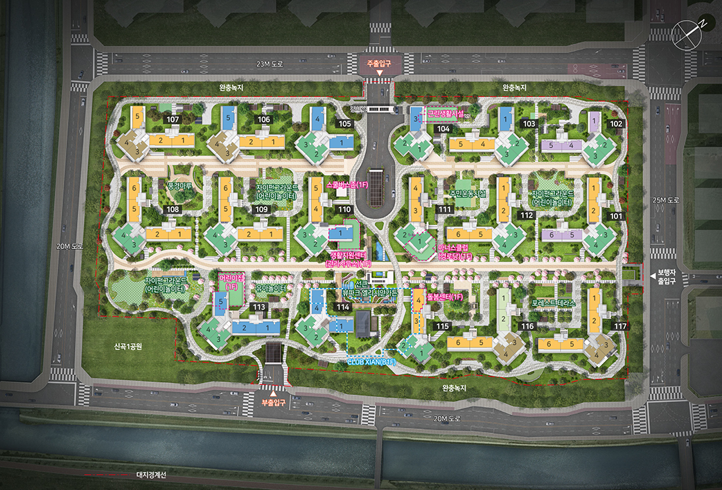 경기도 김포시 고촌읍 10월 분양 11월 분양 '고촌 센트럴자이' 일반분양 청약 정보 (일정, 분양가, 입지분석).