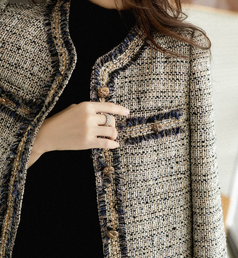 κΈμ₯ νΈμλμμΌ