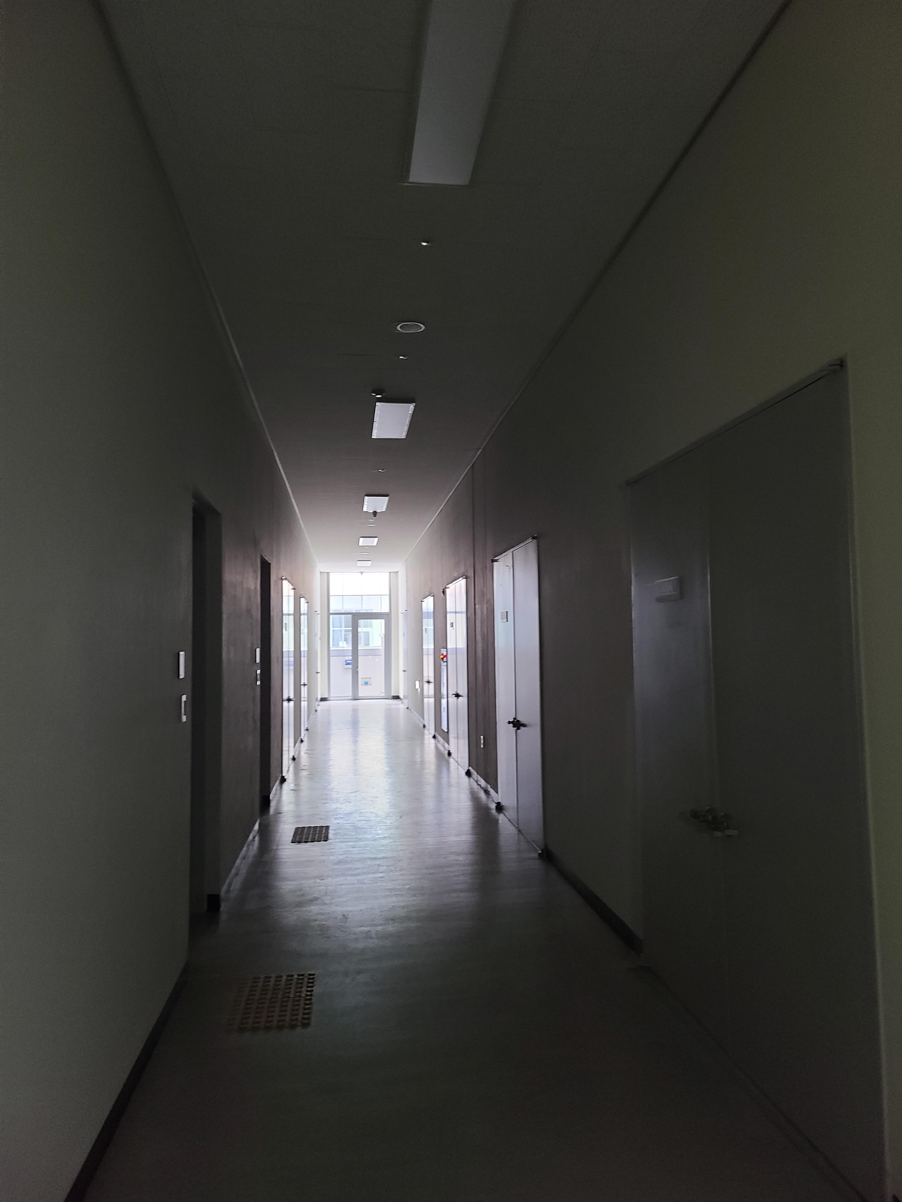 마제스트타워 섹션오피스9