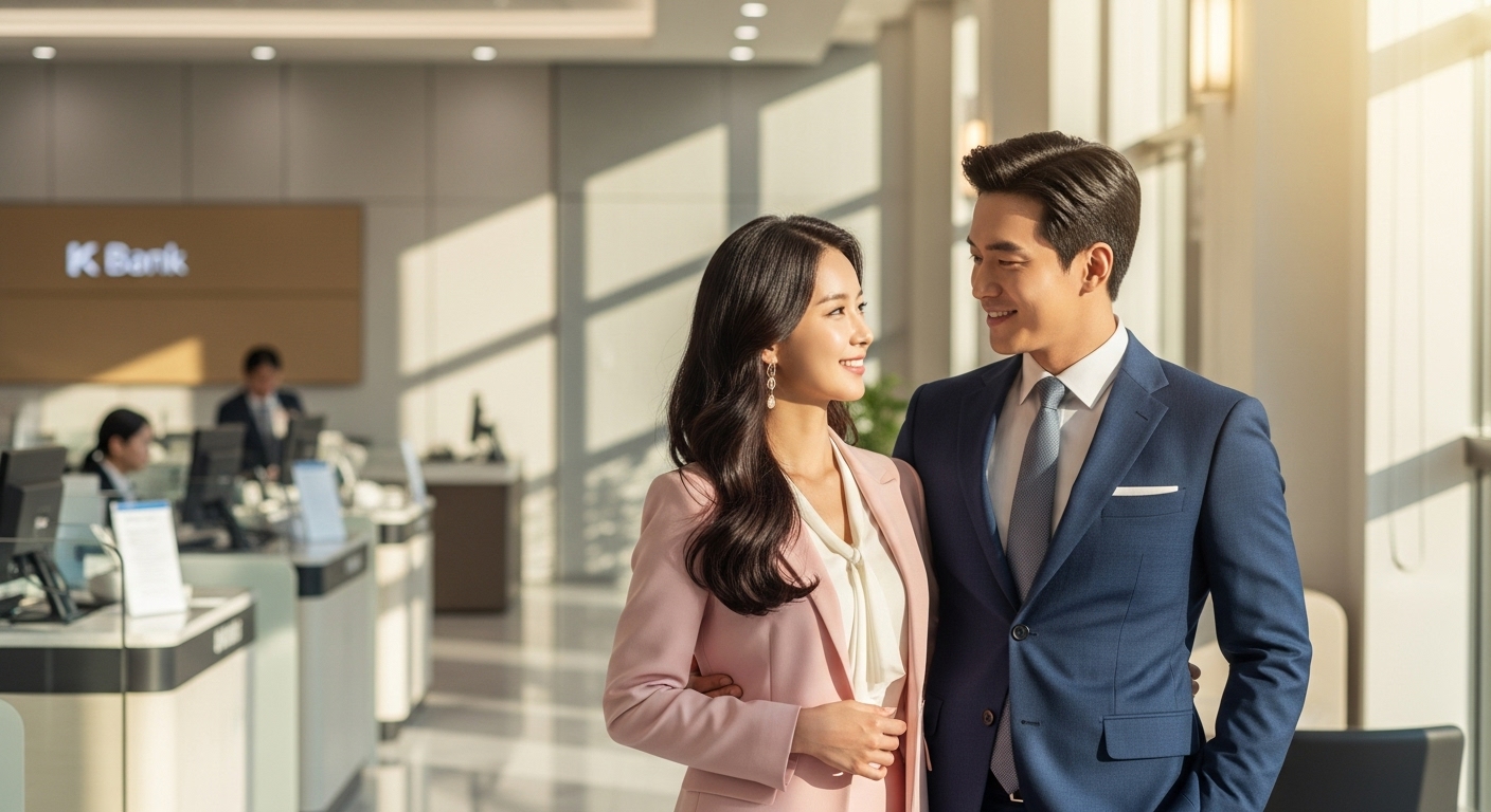 더블저축은행 정기예금