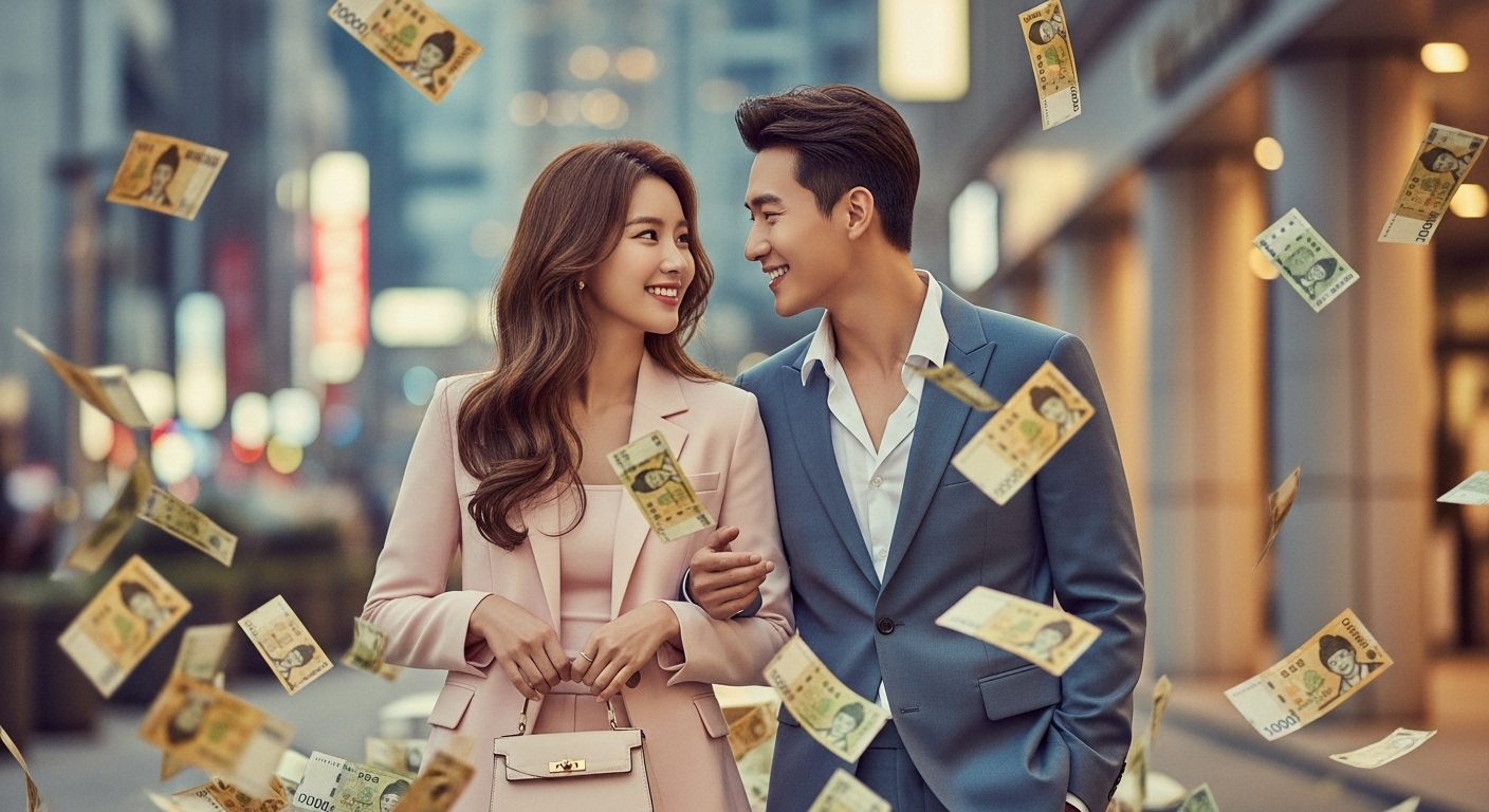 비씨카드 결제일