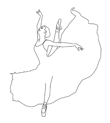 청년문화예술패스