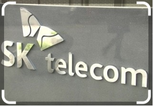 SKT 유심(USIM)정보, 4월 22일 유출 사건 요약 및 대응 방법