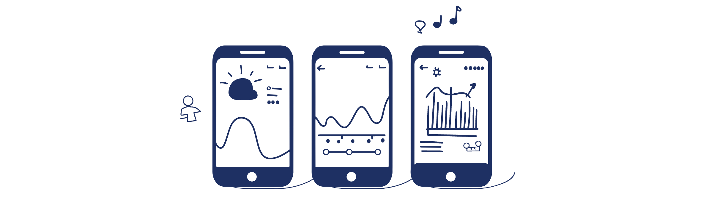 공직자 재산공개 사이트