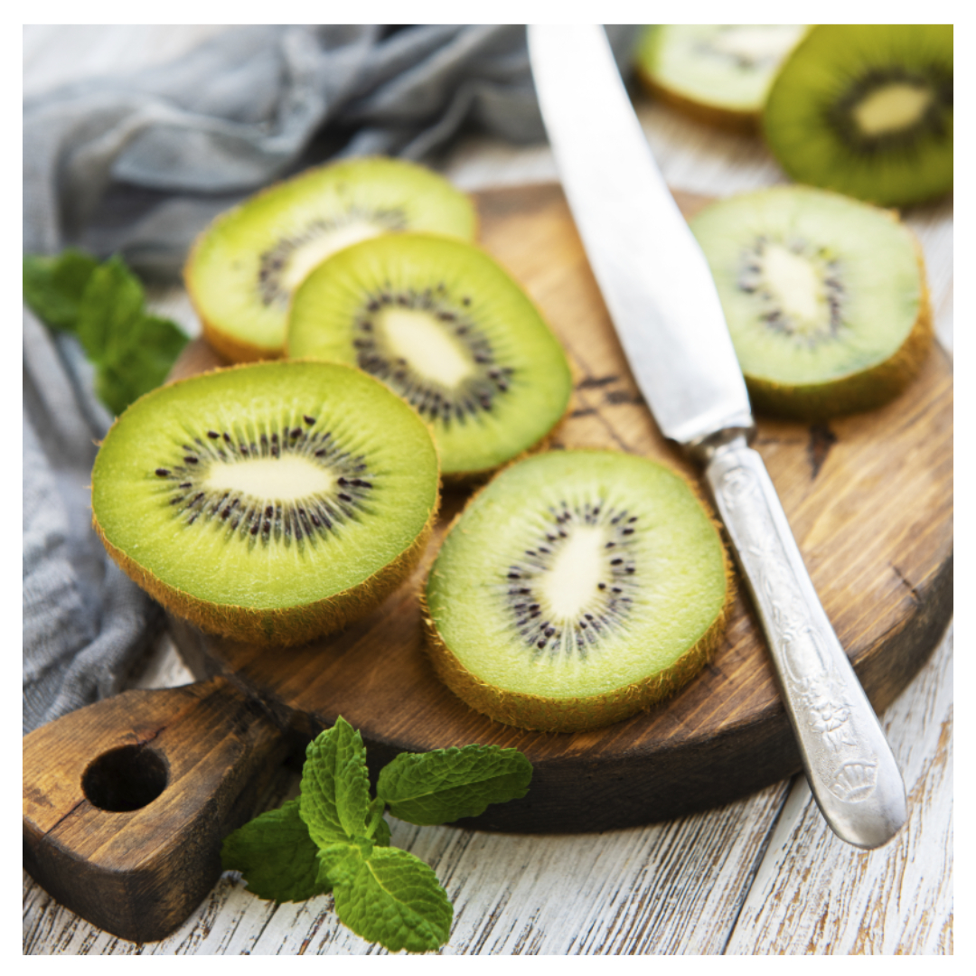 변비에 좋은 음식과 관련된 사진입니다.