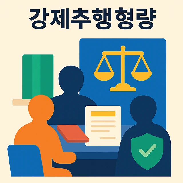 공연음란죄형량, 성매매형량