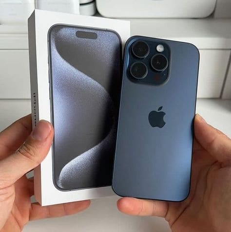 아이폰 16