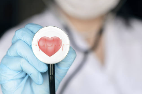 고혈압 낮추는 방법과 고혈압에 좋은 음식! 확인