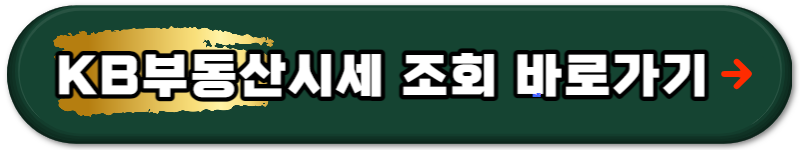 신한주택담보대출 금리
