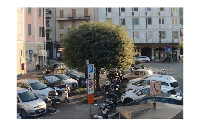 필름 카메라를 디카로 변신 시켜주는 아엠백 필름