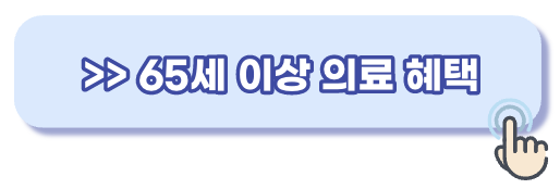 65세 이상 의료 혜택