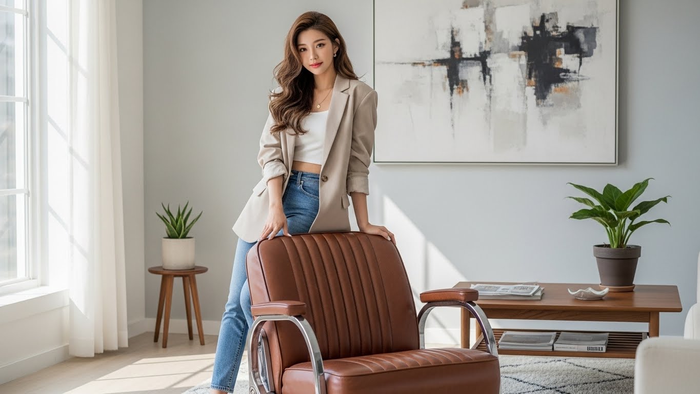 120개월 대출