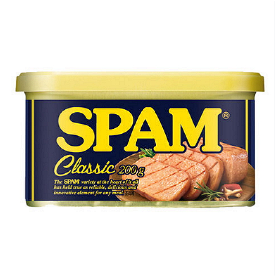 뽀글이 맛있게 만드는법 2가지와 환경호르몬의 안전성