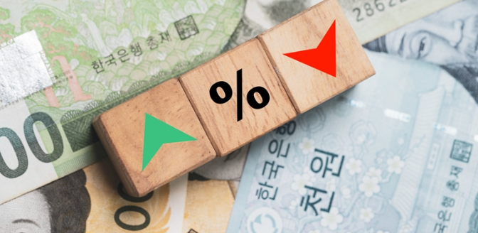 마이데이터 2.0 숨은 돈 찾기