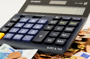 청년도약계좌 정부기여금