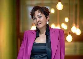  삼척동해왕 이사부축제 초대가수