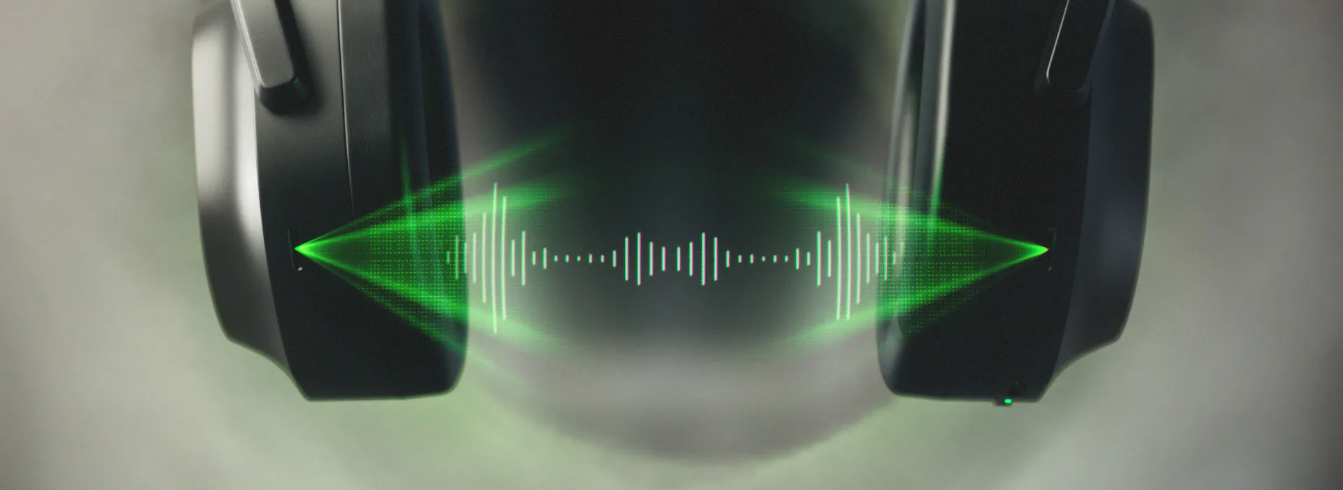 Razer Barracuda