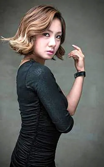 박나래 주사이모 링거이모 논란 팩트체크 확실한 것 vs 확인 중인 것