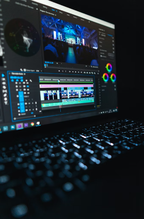 어도비의 구독모델 안정성, 파이어플라이, 효율적 자본운용