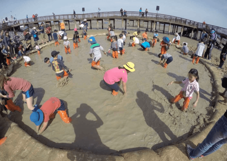 6월 전라남도 전라북도 축제일정 가볼만한 곳&amp;#44; 여행 추천 